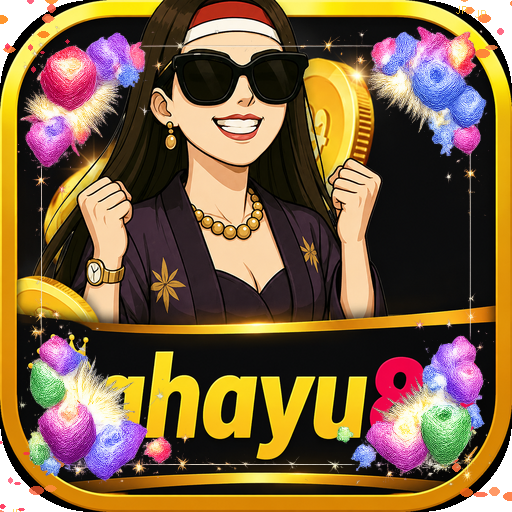 rahayu88 — galeri pratinjau - APK Resmi