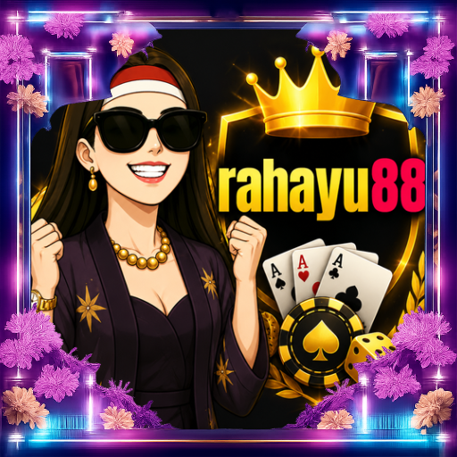 rahayu88 — galeri pratinjau Resmi APK